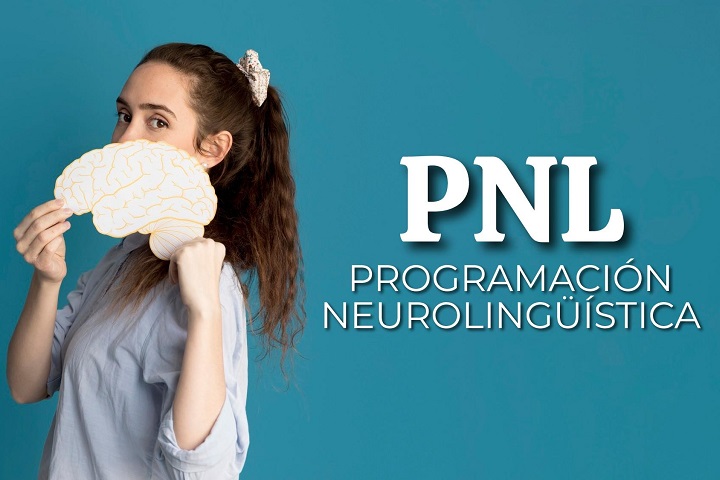 PNL