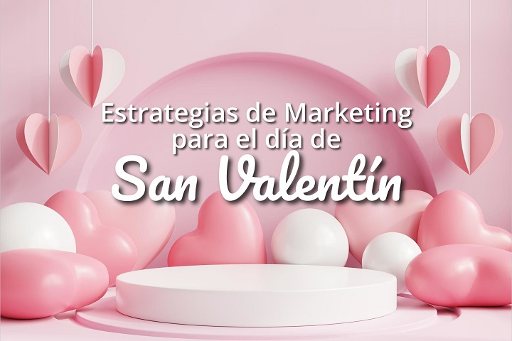 San Valentín