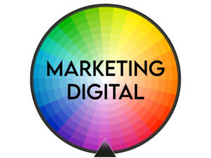 Signicficado de los colores en el marketing digital