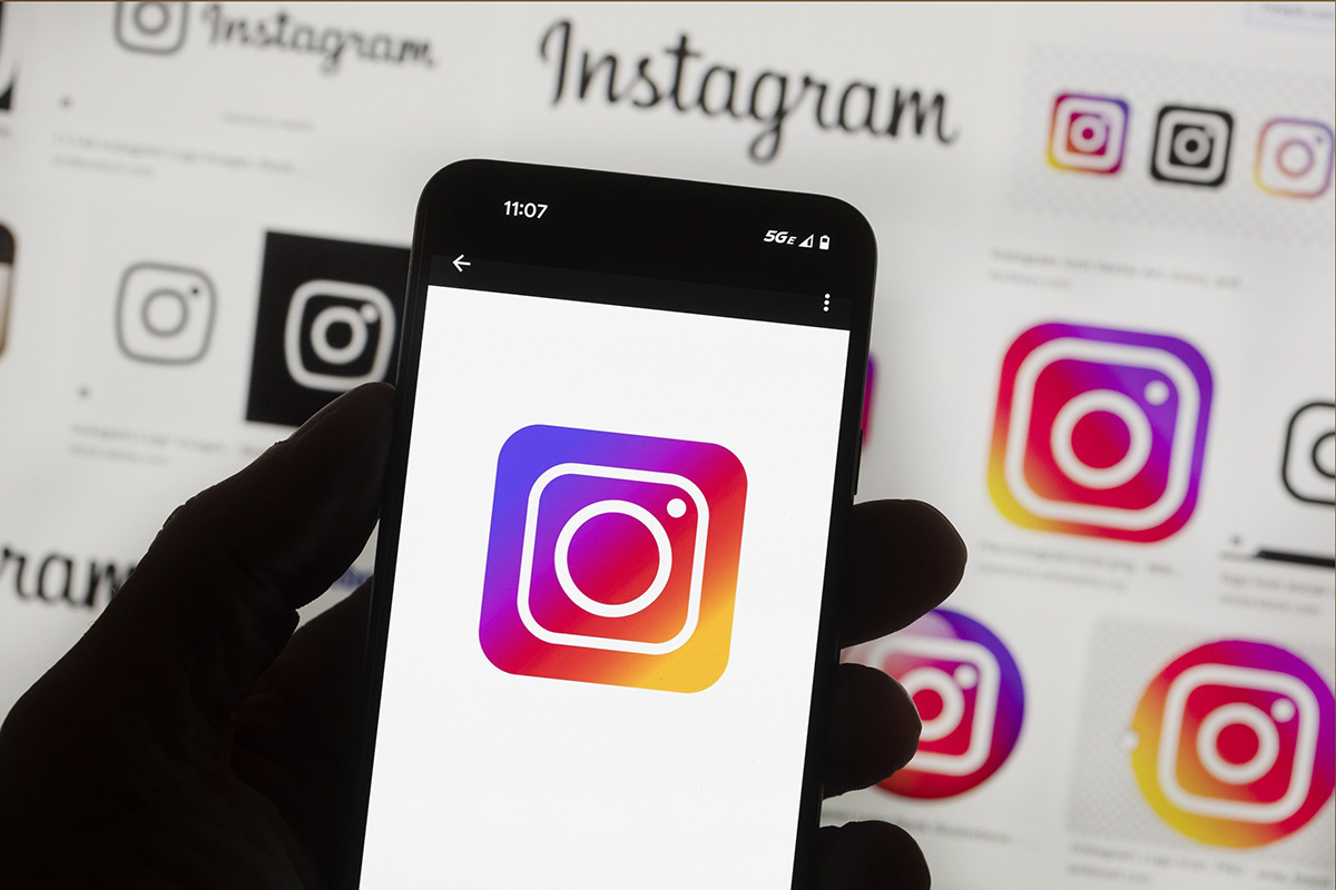 Instagram para negocios: aprende a usarlo efectivamente